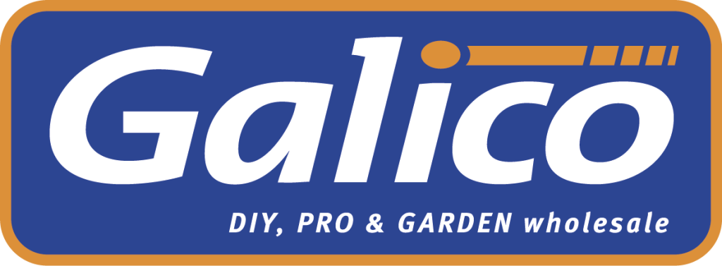 Galico logo
