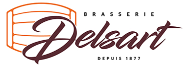 Delsart logo