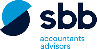 SBB logo